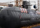 US submarines are outnumbered in the Pacific. South Korea has a plan to help