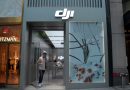 US bans new foreign drone models in a blow to Chinese giant DJI