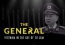 (Tiếng Việt) Phim “THE GENERAL”, Như Tiếng Thét Uất Nghẹn Từ Bên Trong