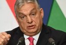 (Tiếng Việt) Hungary : Thủ tướng Viktor Orban tiếp tục điều hành đảng Fidesz