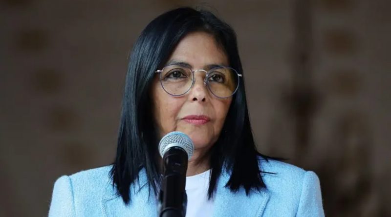 (Tiếng Việt) Lực lượng an ninh người Cuba ở Venezuela bị thay thế, trở về nước (Tiếng Việt) Lực lượng an ninh người Cuba ở Venezuela bị thay thế, trở về nước