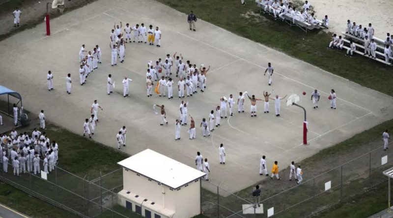 (Tiếng Việt) Mỹ điều hàng không mẫu hạm thứ hai đến Cận Đông (Tiếng Việt) Mỹ điều hàng không mẫu hạm thứ hai đến Cận Đông