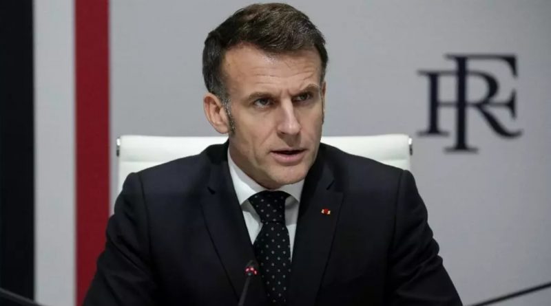 (Tiếng Việt) Liên Âu phản ứng thận trọng về cuộc tấn công Iran của Mỹ và Israel