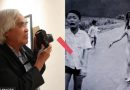 (Tiếng Việt) Nhiếp ảnh gia Nick Út khởi kiện tội phỉ báng liên quan đến bức ảnh Em bé Napalm