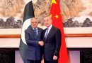 Is China positioning itself to become a US-Iran peace broker?