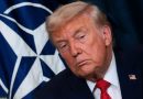 (Tiếng Việt) Thiếu Mỹ, NATO có còn đáng gờm?