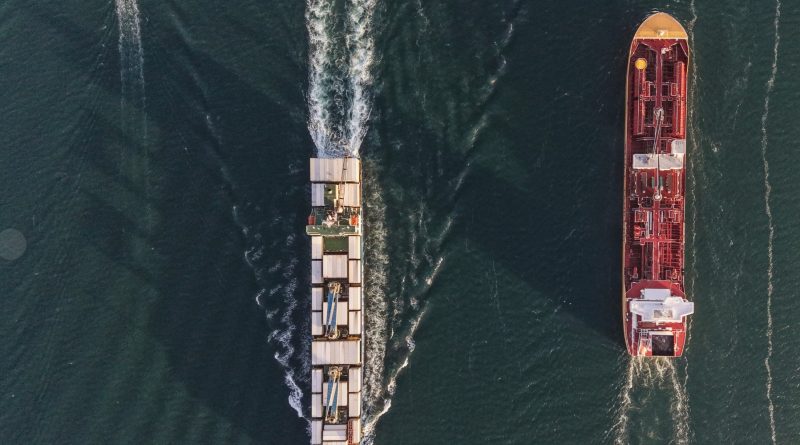 Rubio accuses China of ‘bullying’ for holding up Panama-flagged ships after canal clash