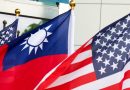 US weapons or China’s friendship? Trump’s Iran war volatility reignites debate for Taiwan