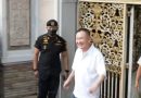 (Tiếng Việt) Cựu Thủ tướng Thaksin ra tù nhưng kỷ nguyên của ông đã kết thúc?