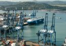 Rubio warns China after Panama ship detentions, calls hemisphere sovereignty ‘non-negotiable'