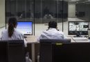 A hacker has allegedly breached one of China’s supercomputers and is attempting to sell a trove of stolen data