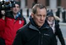 Harvard scientist convicted of lying about China ties rebuilds brain-tech lab in China