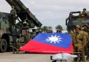 Trump’s Taiwan ‘negotiating chip’ remark sparks alarm over how far he’d shift US-China policy
