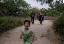 Exclusive: US prepared for visa sanctions on China over migrants issue, official says