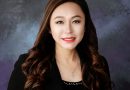 California: Nữ thị trưởng Arcadia bị truy tố tội làm đặc vụ cho Trung Quốc