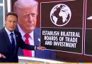 President Trump’s China trip sent an important message liberal media missed