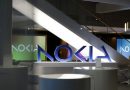 Nokia wins UK appeal to block Acer, Asus video streaming patent lawsuits