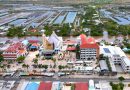 (Tiếng Việt) Dự kiến hơn 70,000 người sẽ dự lễ Tuyên Chân Phước Cha Trương Bửu Diệp