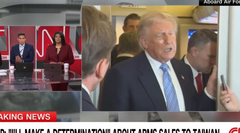 May 14-15, 2026 — Trump’s China state visit and meetings with Xi Jinping May 14-15, 2026 — Trump’s China state visit and meetings with Xi Jinping