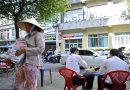 (Tiếng Việt) Chính thức đóng cửa 8 cơ quan báo chí ở TP HCM