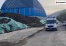 China’s worst coal mining blast in over a decade kills 82