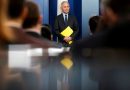 Why the Covid-19 documents Gabbard released don’t prove her claims about Fauci