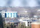China controls a metal that’s key for the Iran war, sending the U.S. on a global hunt for more China controls a metal that’s key for the Iran war, sending the U.S. on a global hunt for more
