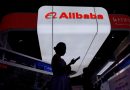 U.S. Expands List of Chinese Tech Companies It Says Assist Beijing’s Military