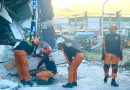 (Tiếng Việt) Philippines động đất mạnh, ít nhất 35 người chết, sóng thần 3 foot (Tiếng Việt) Philippines động đất mạnh, ít nhất 35 người chết, sóng thần 3 foot