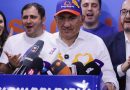Bầu cử Armenia: Đảng của thủ tướng mãn nhiệm Pachinian giành chiến thắng
