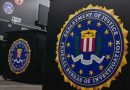 FBI seizes over a dozen websites it says were used by Chinese agents to recruit US officials