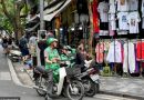 (Tiếng Việt) Bộ Công an khởi tố gần 100 người về tội vi phạm sở hữu trí tuệ trong tháng 5 (Tiếng Việt) Bộ Công an khởi tố gần 100 người về tội vi phạm sở hữu trí tuệ trong tháng 5