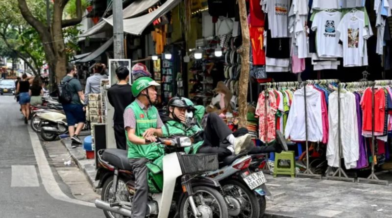 (Tiếng Việt) Bộ Công an khởi tố gần 100 người về tội vi phạm sở hữu trí tuệ trong tháng 5 (Tiếng Việt) Bộ Công an khởi tố gần 100 người về tội vi phạm sở hữu trí tuệ trong tháng 5