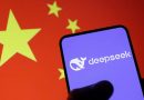 Booz Allen warns Chinese AI models insert vulnerabilities in US code
