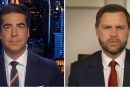 JD Vance explains how he once lost his Christian faith