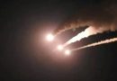 (Tiếng Việt) Chiến tranh Trung Đông : Israel và Iran ngừng bắn theo yêu cầu của tổng thống Trump (Tiếng Việt) Chiến tranh Trung Đông : Israel và Iran ngừng bắn theo yêu cầu của tổng thống Trump
