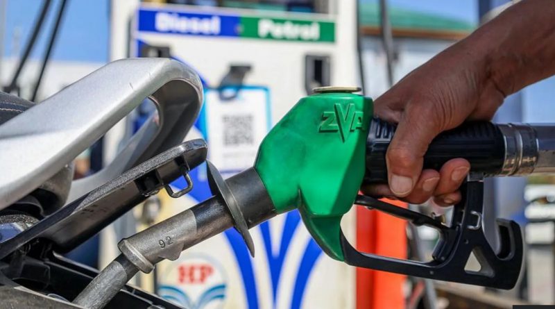 Oil prices slide after Pakistan announces deal between US and Iran Oil prices slide after Pakistan announces deal between US and Iran