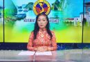 PTVH Shows June-2026 PTVH Shows June-2026
