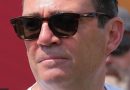 Ông Andy Burnham là ai? Tại sao thủ tướng sắp tới của Anh vẫn còn là một bí ẩn?