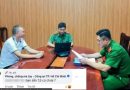 Nghị định 174: dân ớn lạnh với mức phạt, nhưng có ‘tâm phục khẩu phục’?