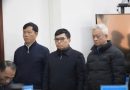 (Tiếng Việt) Xét xử đại án như diễn… ‘tuồng’!