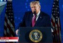 (Tiếng Việt) Trump cảnh báo “ung thư Cộng Sản” trong lễ Độc Lập 250 năm nước Mỹ