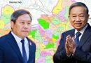 (Tiếng Việt) Hà Nội chọn xã ‘xã hội chủ nghĩa’ theo gợi ý của ông Tô Lâm như thế nào?