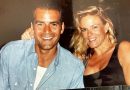 Nicole Brown Simpson predicted her death, says author of new book