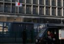 China imposes export controls on 40 Japanese entities as tensions with Tokyo rise