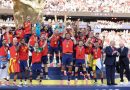 (Tiếng Việt) Nước Mỹ và World Cup 2026 (Tiếng Việt) Nước Mỹ và World Cup 2026