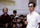 Giáo sư Mỹ sống ở Sài Gòn trước 1975: ‘Đó là một thành phố đầy sinh khí và tự do'