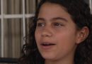 ’I ate ketchup and cheese’, says Venezuelan girl trapped under quake rubble for 32 hours