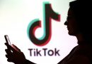 Irish regulator reconsidering TikTok data-transfer ban after court ruling