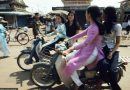 (Tiếng Việt) Sài Gòn: Ký ức không thể thay tên
